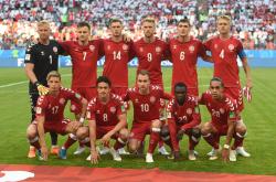 欧国联比赛：传奇再战，继续传奇的简单介绍