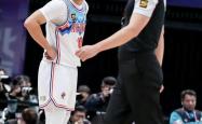 包含北控男篮英雄无敌，雄起南下继续征战的词条