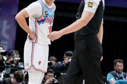 包含北控男篮英雄无敌，雄起南下继续征战的词条