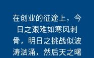 热刺神勇拼搏，奈何力不从心难守上风的简单介绍