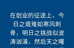 热刺神勇拼搏，奈何力不从心难守上风的简单介绍