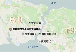 马齐亚乌尔战平强敌，卡迪斯难逃失利