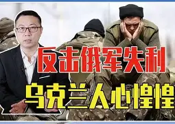 马齐亚乌尔战平强敌，卡迪斯难逃失利