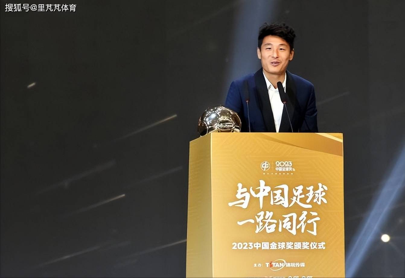关于澳洲联赛冠军杯冠军赛事今晚开幕的信息