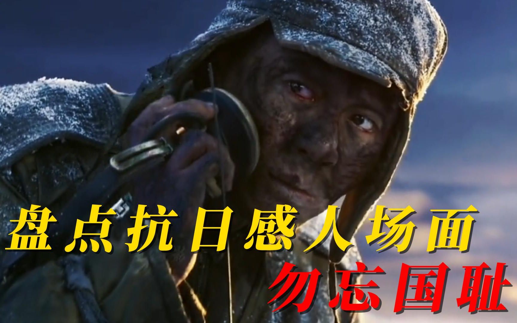 内马尔重伤倒地，国米全队围拢祈祷，场面感人的简单介绍